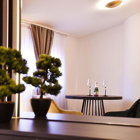 Jr Piran B&B エクステリア 写真