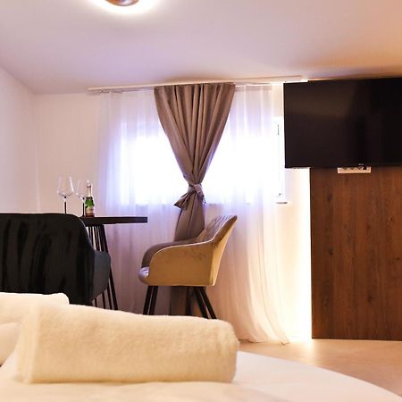 Jr Piran B&B エクステリア 写真